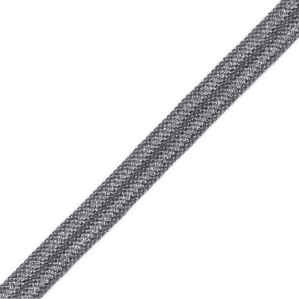 Double passepoil 8 mm fer 4301-889 PIDF