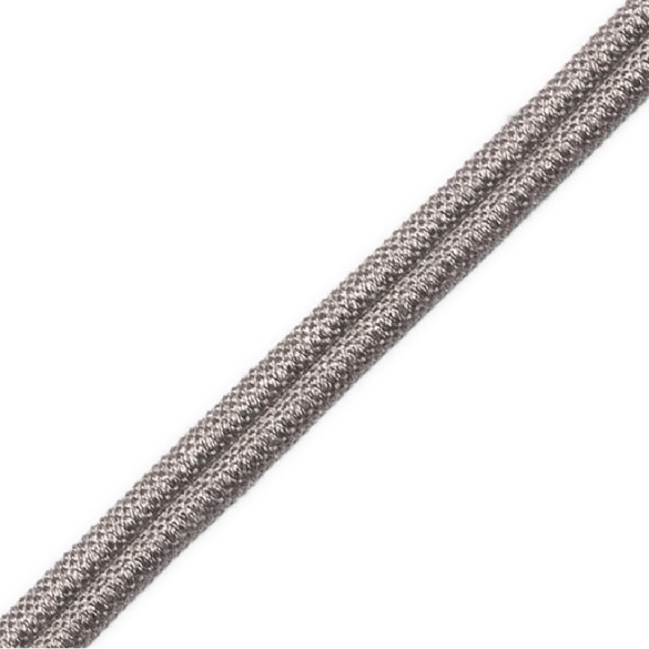 Double passepoil 8 mm roche 4301-887 PIDF