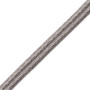 Double passepoil 8 mm roche 4301-887 PIDF