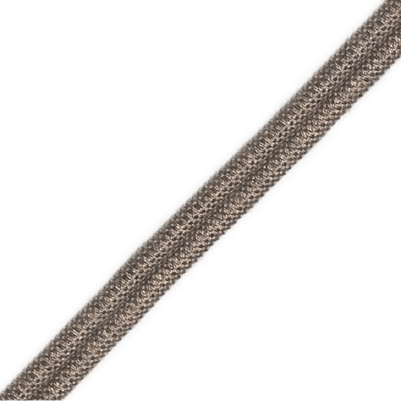 Double passepoil 8 mm musaraigne 4301-857 PIDF