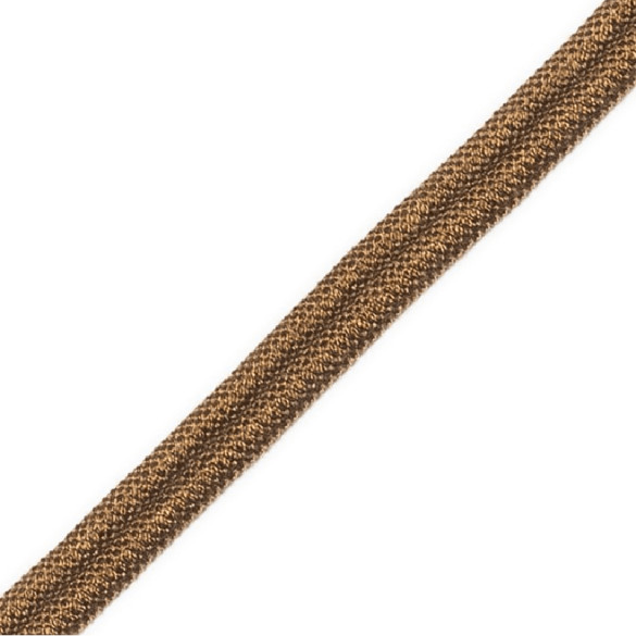 Double passepoil 8 mm noix 4301-851 PIDF