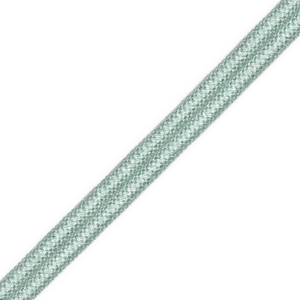 Double passepoil 8 mm rivage 4301-198 PIDF