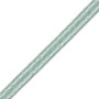 Double passepoil 8 mm rivage 4301-198 PIDF