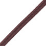 Double passepoil 8 mm monaco 4301-195 PIDF