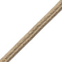 Double passepoil 8 mm corde 4301-192 PIDF