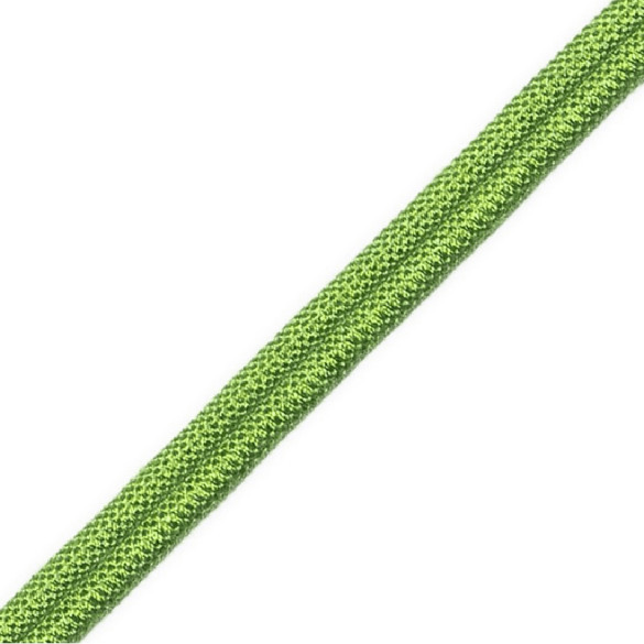 Double passepoil 8 mm pomme 4301-017 PIDF