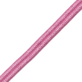 Double passepoil 8 mm opaline 4301-022 PIDF
