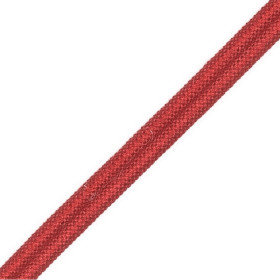 Double passepoil 8 mm oeillet 4301-053 PIDF