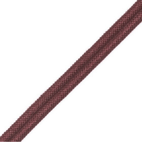 Double passepoil 8 mm aster 4301-054 PIDF