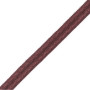 Double passepoil 8 mm aster 4301-054 PIDF