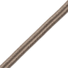 Double passepoil 8 mm mercure 4301-058 PIDF