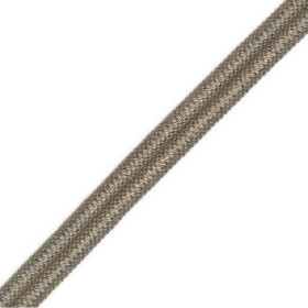Double passepoil 8 mm acier 4301-059 PIDF