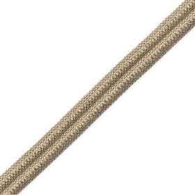 Double passepoil 8 mm souris 4301-060 PIDF