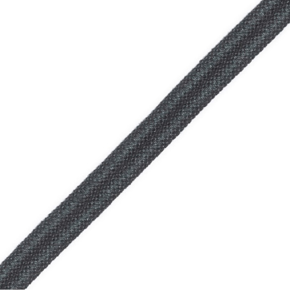 Double passepoil 8 mm bouteille 4301-062 PIDF