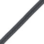 Double passepoil 8 mm bouteille 4301-062 PIDF