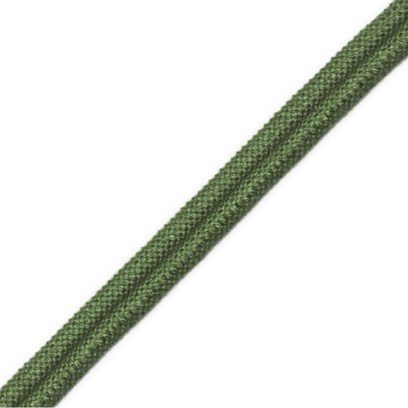 Double passepoil 8 mm reinette 4301-070 PIDF