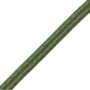Double passepoil 8 mm reinette 4301-070 PIDF