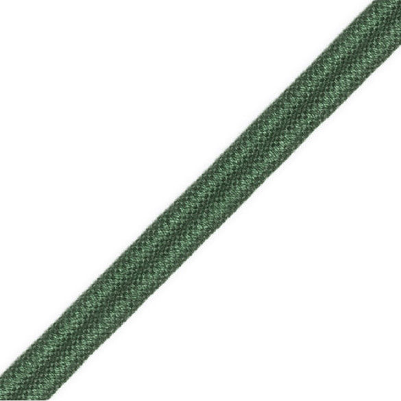 Double passepoil 8 mm sapin 4301-071 PIDF