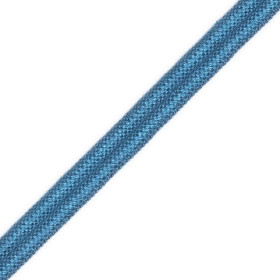 Double passepoil 8 mm nattier 4301-076 PIDF