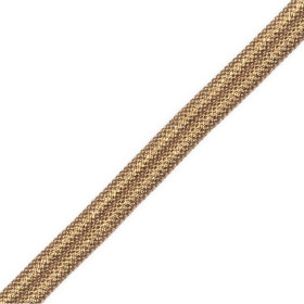 Double passepoil 8 mm biche 4301-095 PIDF