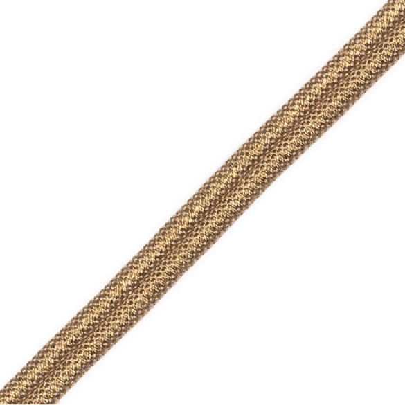 Double passepoil 8 mm biche 4301-095 PIDF