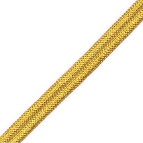 Double passepoil 8 mm or 4301-102 PIDF