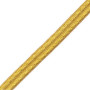 Double passepoil 8 mm or 4301-102 PIDF