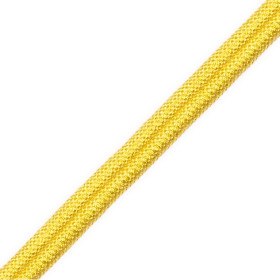 Double passepoil 8 mm soleil 4301-104 PIDF