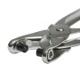 Pince emporte pièce 6 trous Draper