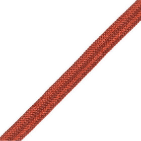 Double passepoil 8 mm tuile 4301-133 PIDF