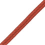 Double passepoil 8 mm tuile 4301-133 PIDF