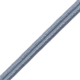 Double passepoil 8 mm atlantique 4301-141 PIDF
