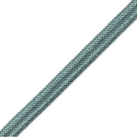 Double passepoil 8 mm fleuve 4301-143 PIDF