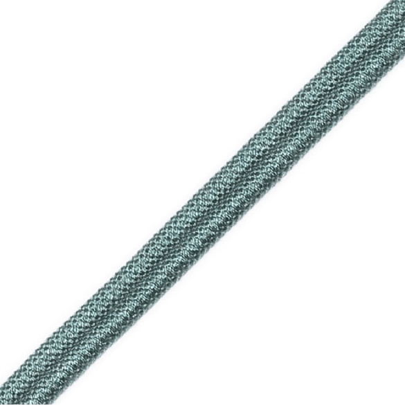 Double passepoil 8 mm fleuve 4301-143 PIDF