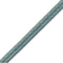 Double passepoil 8 mm fleuve 4301-143 PIDF
