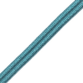 Double passepoil 8 mm mer 4301-144 PIDF