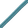 Double passepoil 8 mm mer 4301-144 PIDF