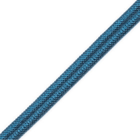 Double passepoil 8 mm lac 4301-147 PIDF