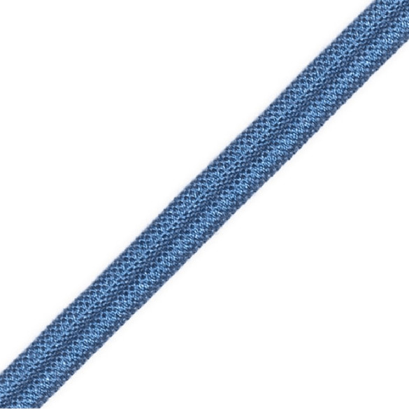 Double passepoil 8 mm nattier 4301-148 PIDF