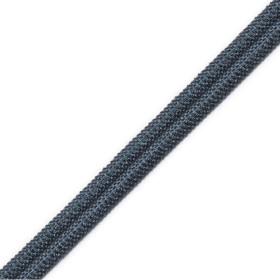 Double passepoil 8 mm nuit 4301-152 PIDF
