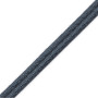 Double passepoil 8 mm nuit 4301-152 PIDF