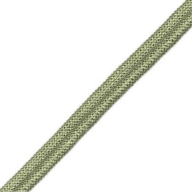 Double passepoil 8 mm prairie 4301-156 PIDF