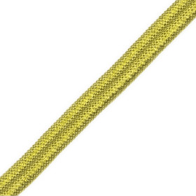 Double passepoil 8 mm pomme 4301-158 PIDF