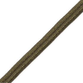 Double passepoil 8 mm mousse 4301-160 PIDF