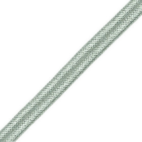 Double passepoil 8 mm source 4301-162 PIDF
