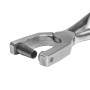 Pince emporte pièce 8 mm Osborne 153-10