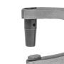 Pince emporte pièce 8 mm Osborne 153-10