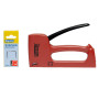 Boite de 1080 agrafes Rapid 53 galvanisées 8 mm