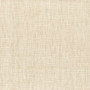 Tissu lin Nevada Beige Casamance