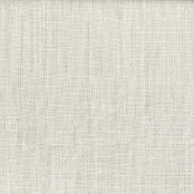 Tissu lin Nevada Grege Casamance